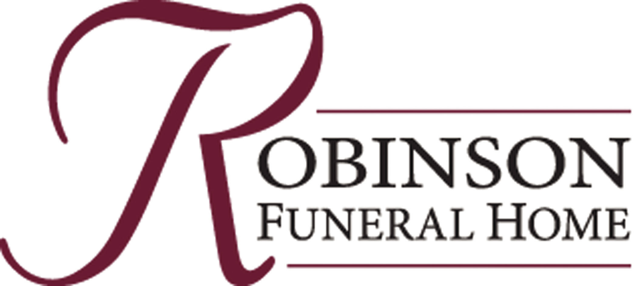 Horn Jr., John Charles